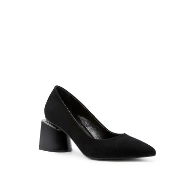 109147, туфли Dario Bruni, женские демисезонные, черный