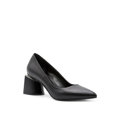 109151, туфли Dario Bruni, женские осенние, черный
