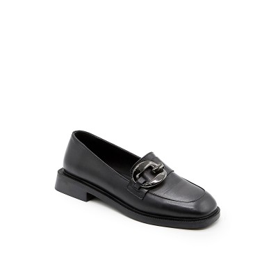 109150, туфли Dario Bruni, женские осенние, черный