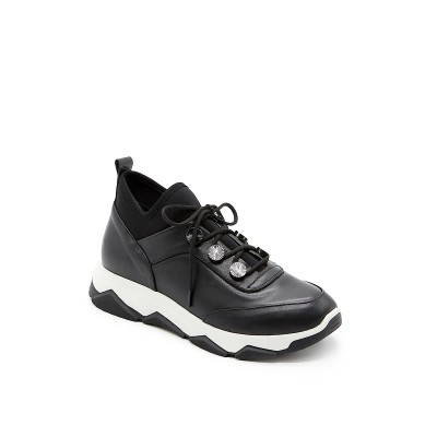 109140, туфли Dario Bruni, женские демисезонные, черный