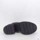 110953, ботинки TeetSpace, женские зимние, черный