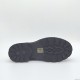 110719, ботинки Casoreti, женские зимние, черный