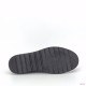 112 157, туфли Casoreti женские демисезонные, черный